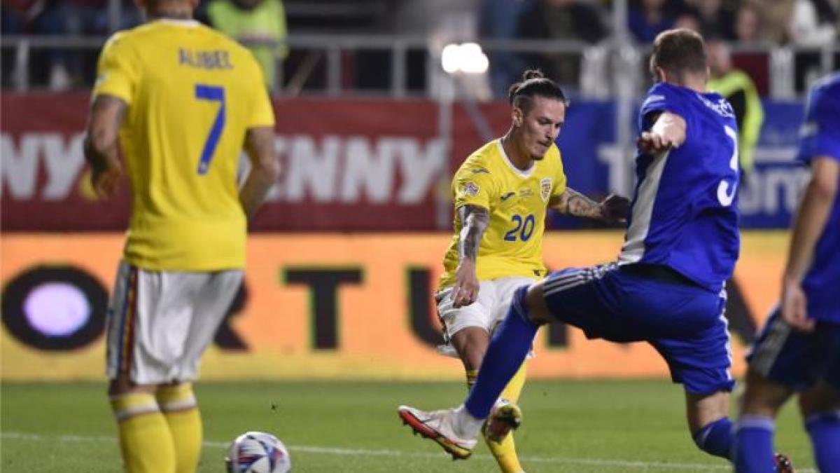 romania-bosnia_50997300