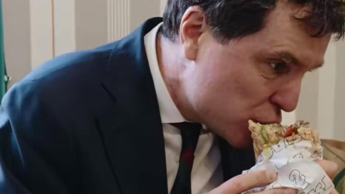 nicusor-dan-shaorma_27500100