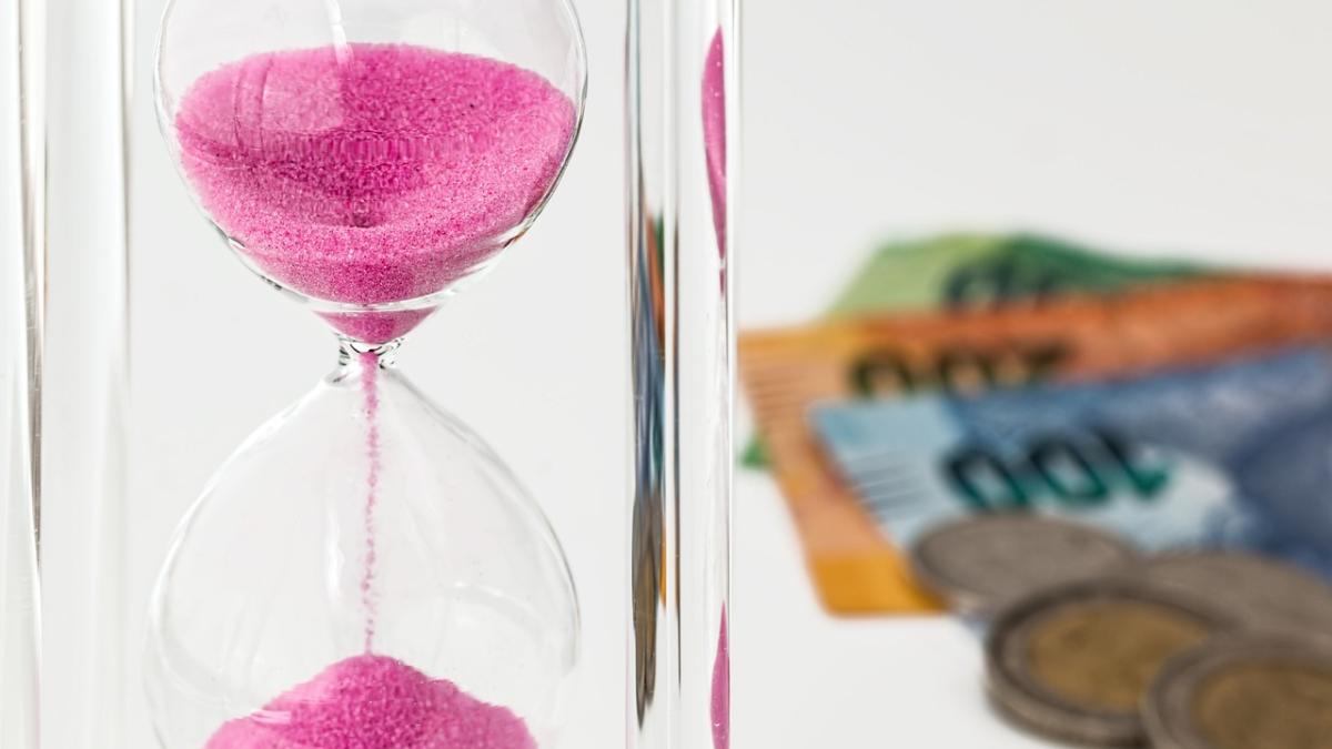 investitii-bani-negrescu_89563100