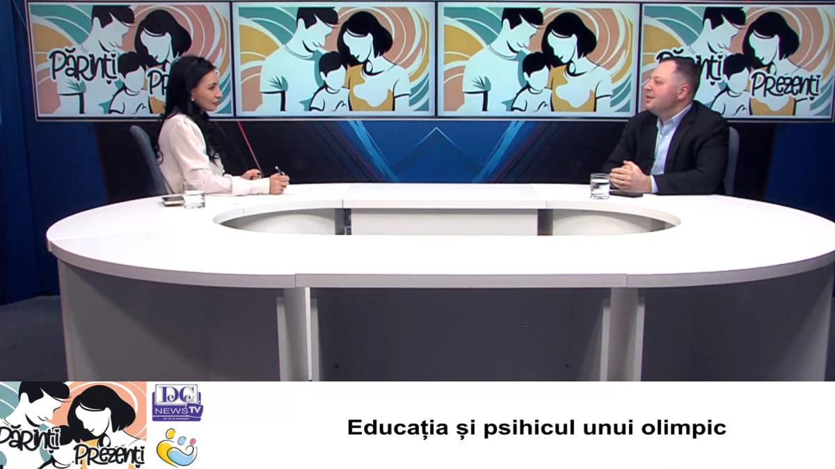 cum-se-formeaza-un-campion-lectiile-antrenorului-olimpicilor-romani-la-matematica-prof-dr-flavian-georgescu-la-parinti-prezenti--1_49194600