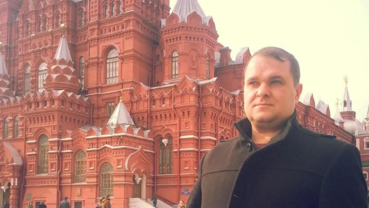 alexandr-nesterovschi_51209800