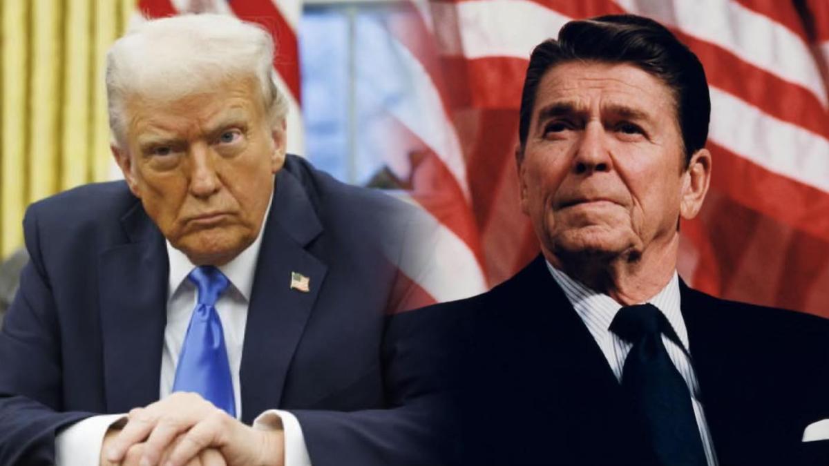 donald-trump-ronald-reagan_64025400
