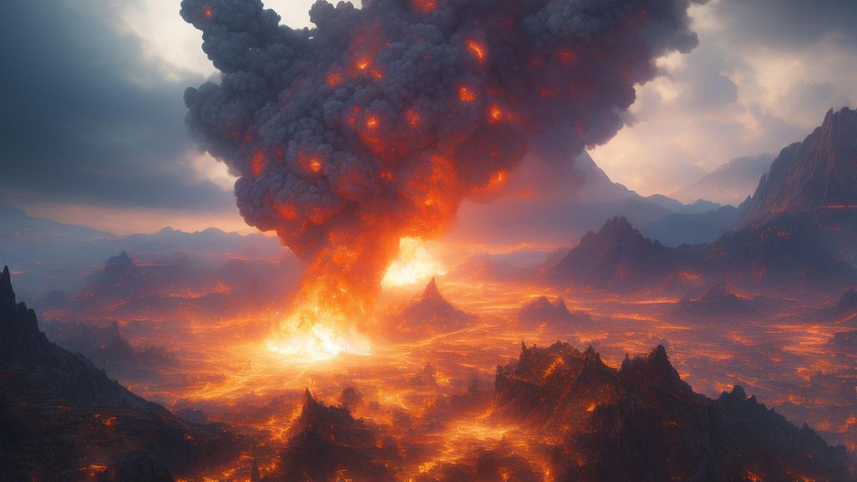 vulcan-mae-atentionare_01033300