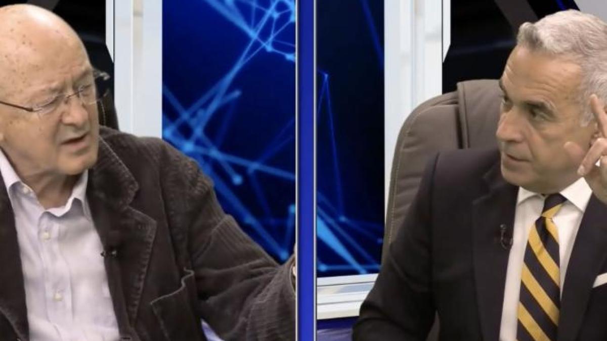 tatulici-georgescu_40297500