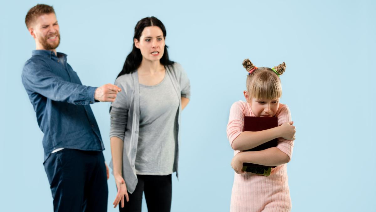 psihologul-radu-leca-dezvaluie-impactul-parintilor-toxici-asupra-copiilor-si-cum-ii-putem-identifica_85380400