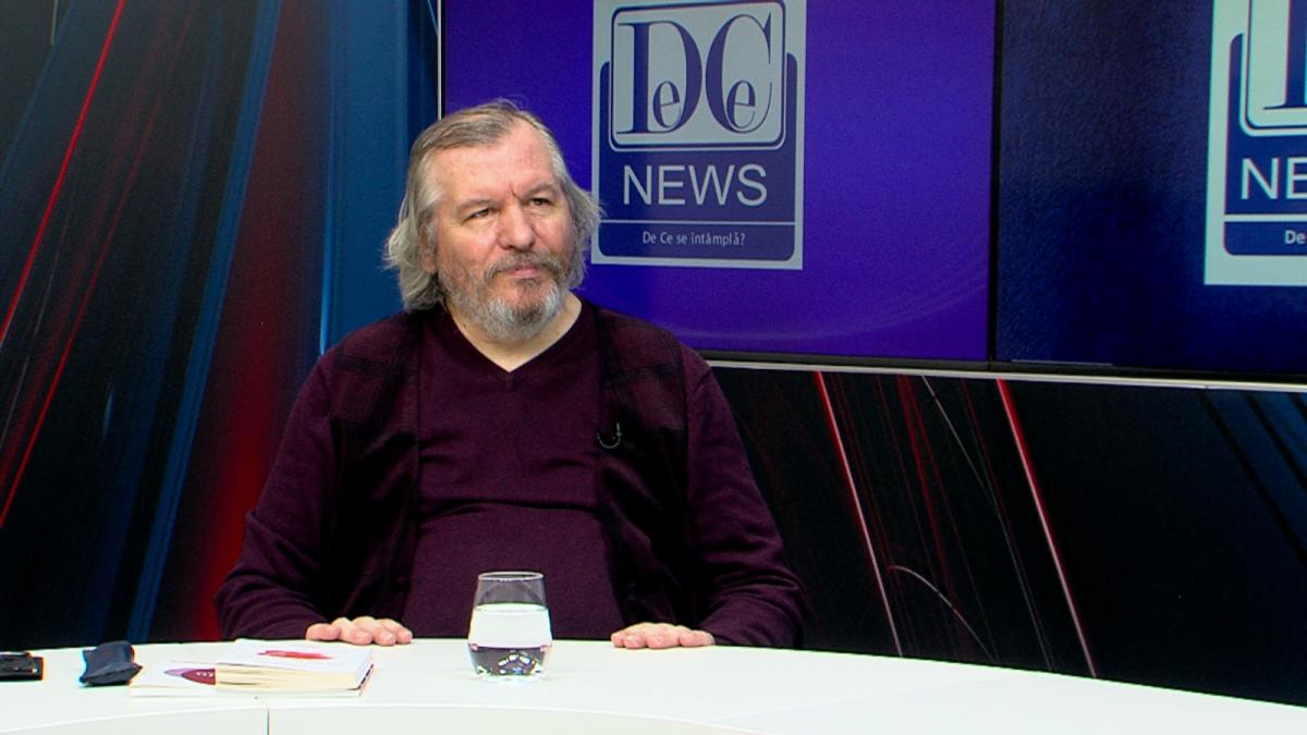 liviu-matoanu_69837700