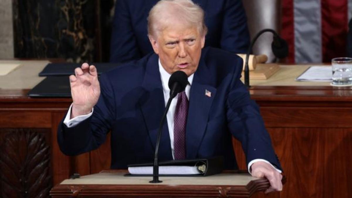 donald-trump-sua-rares-bogdan_79889400