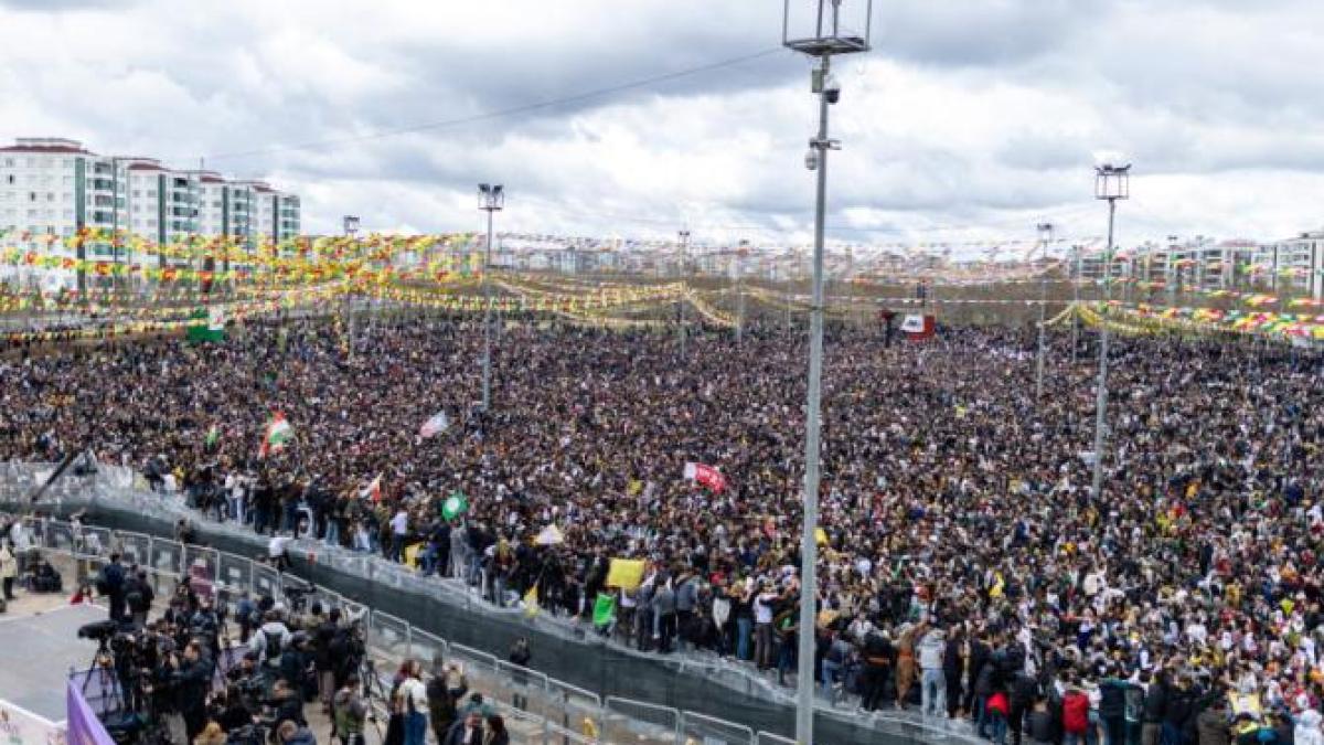 proteste-turcia_83743500