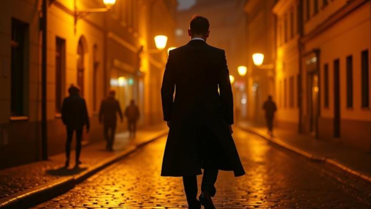 agent-secret_84366400