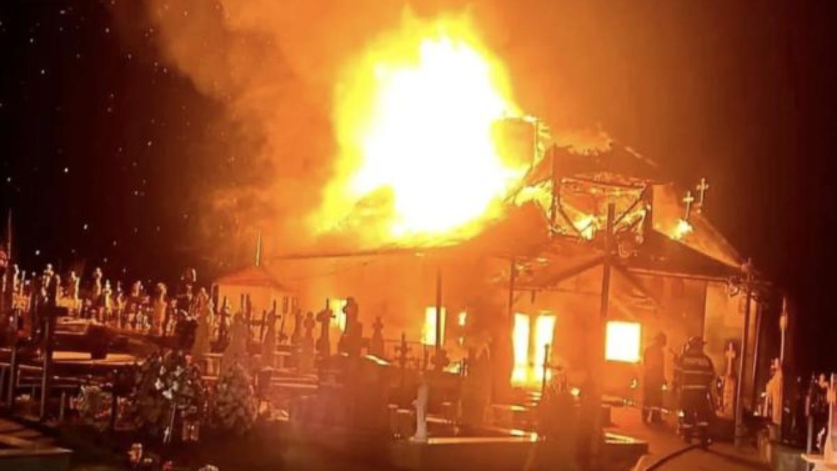 biserica-prohozesti_87684600