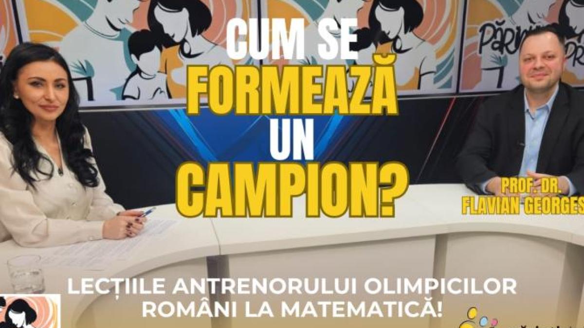 parinti-prezenti_57764800