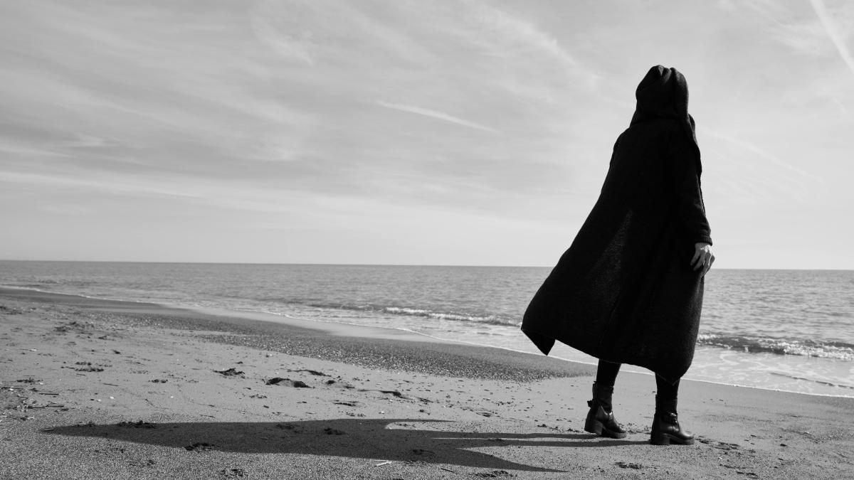 pexels-enginakyurt-2174623_97171600