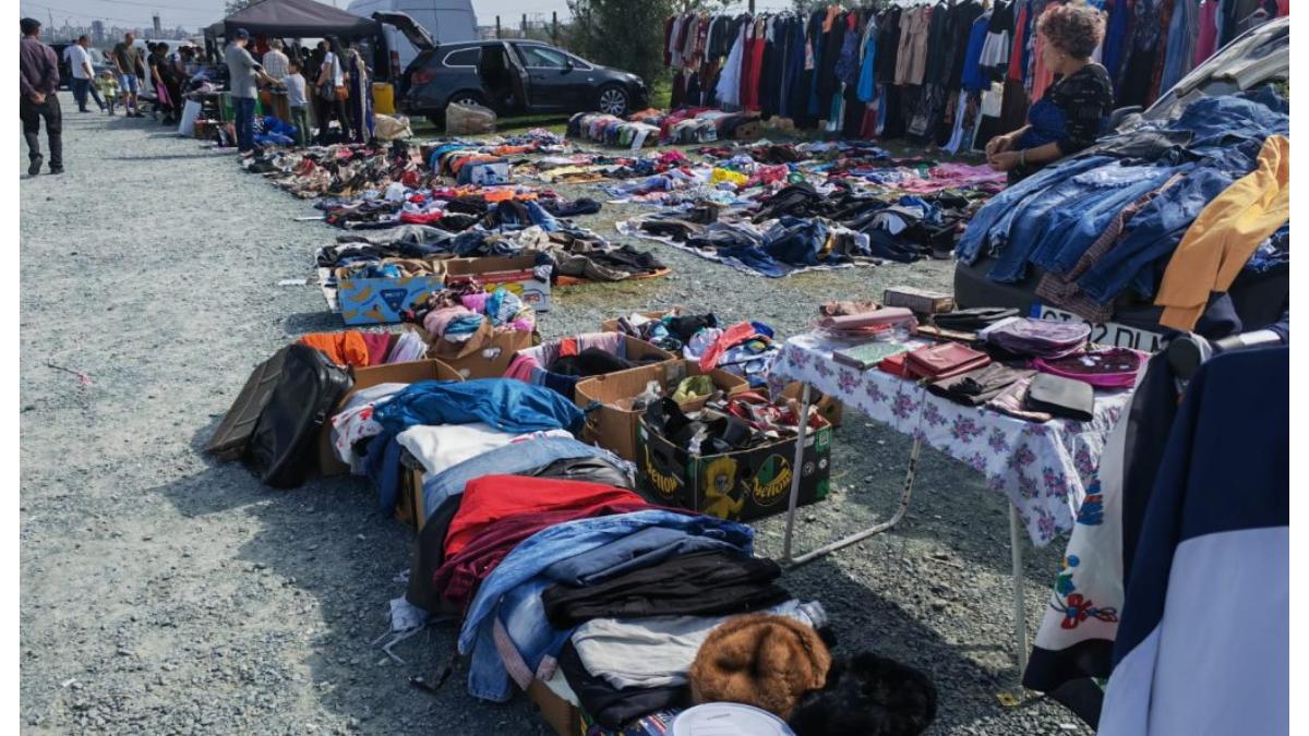 talcioc-vanzari_26007600