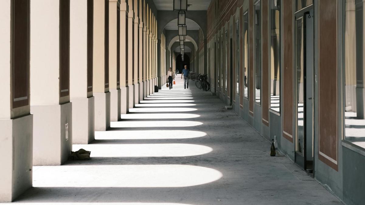 pexels-leopold-biget-19679119-30810823_81388300