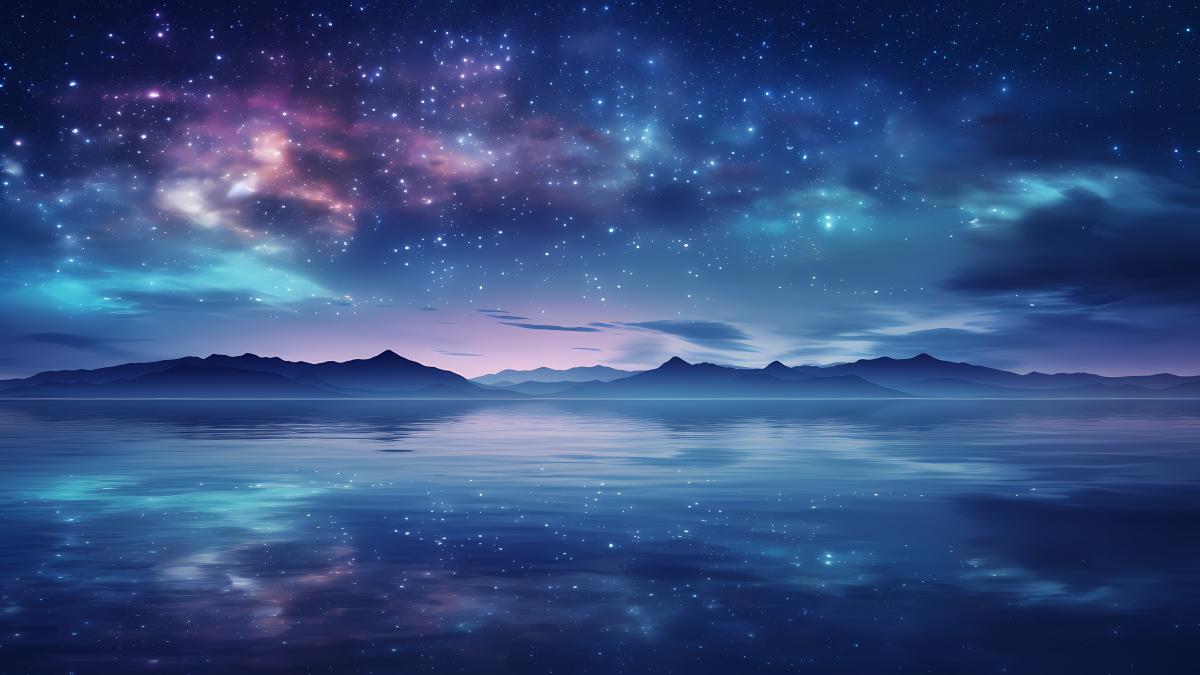 fantasy-style-galaxy-background_56246900
