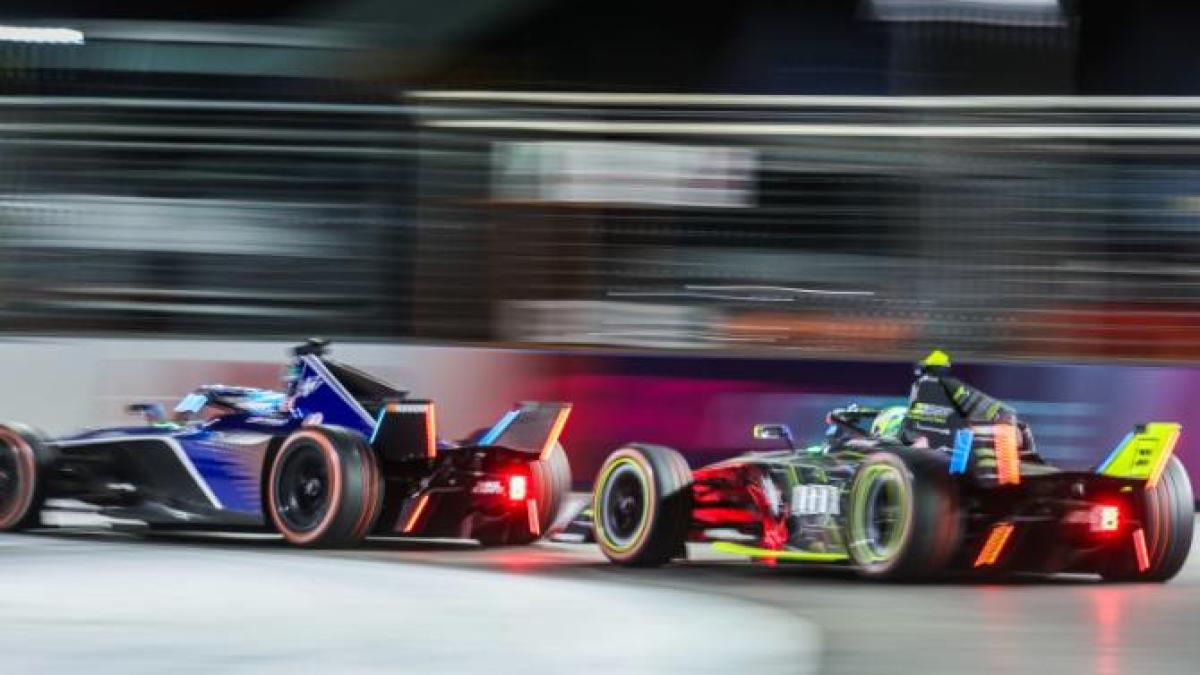 campionatului-mondial-de-formula-1-va-avea-loc-in-japonia-cel-putin-pana-in-anul-2029_34610400