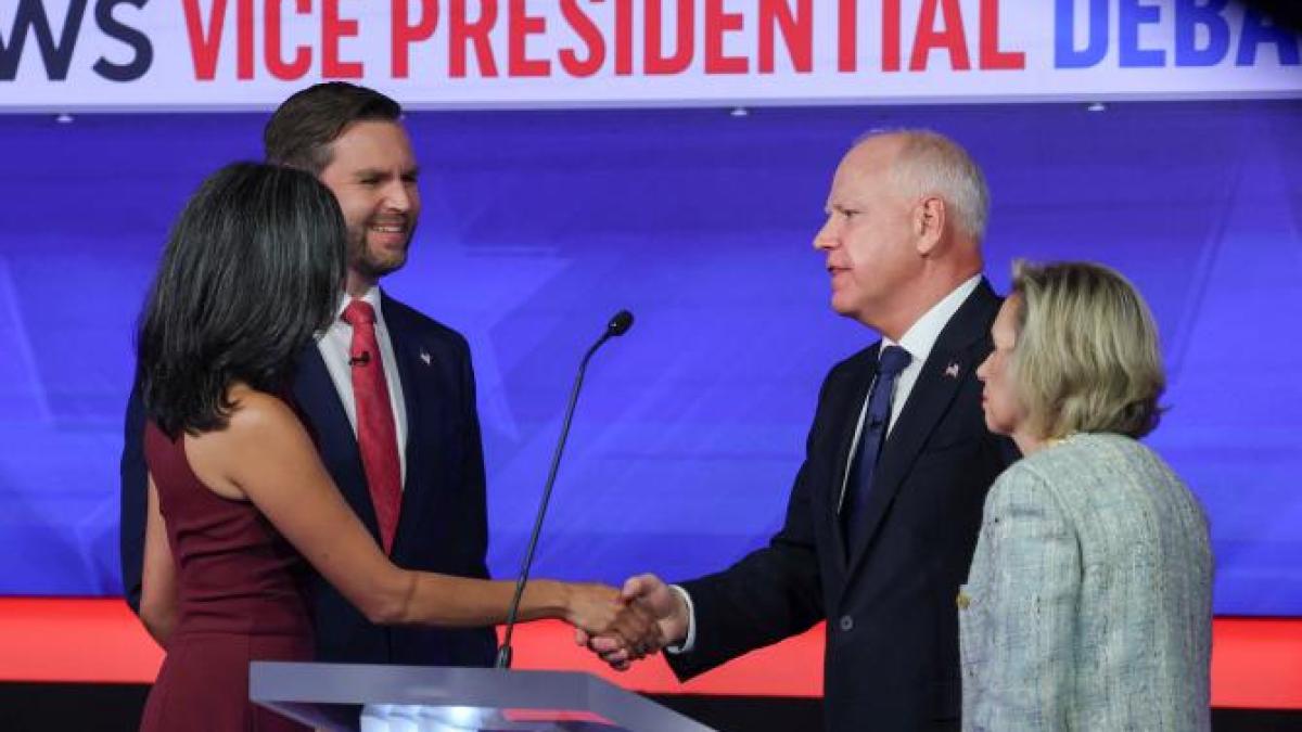 dezbatere-walz-vance-2_82384300