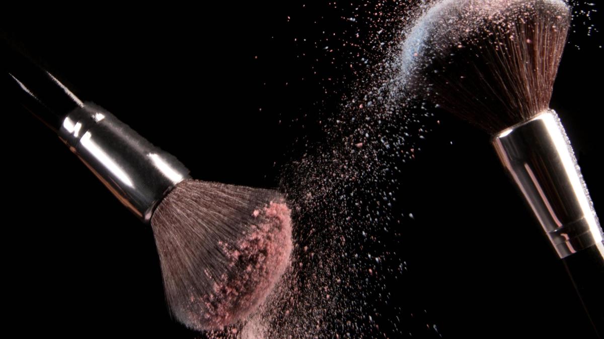 pensule-make-up_42142900