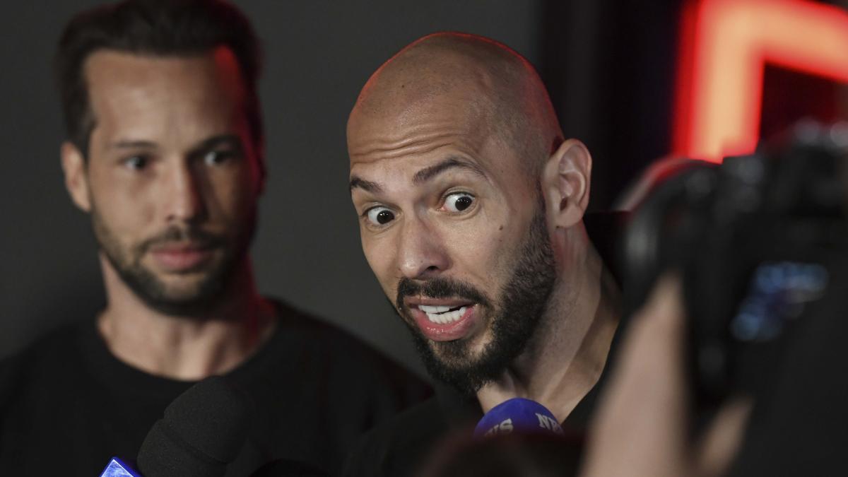 fratii-tate-declaratii_94893700