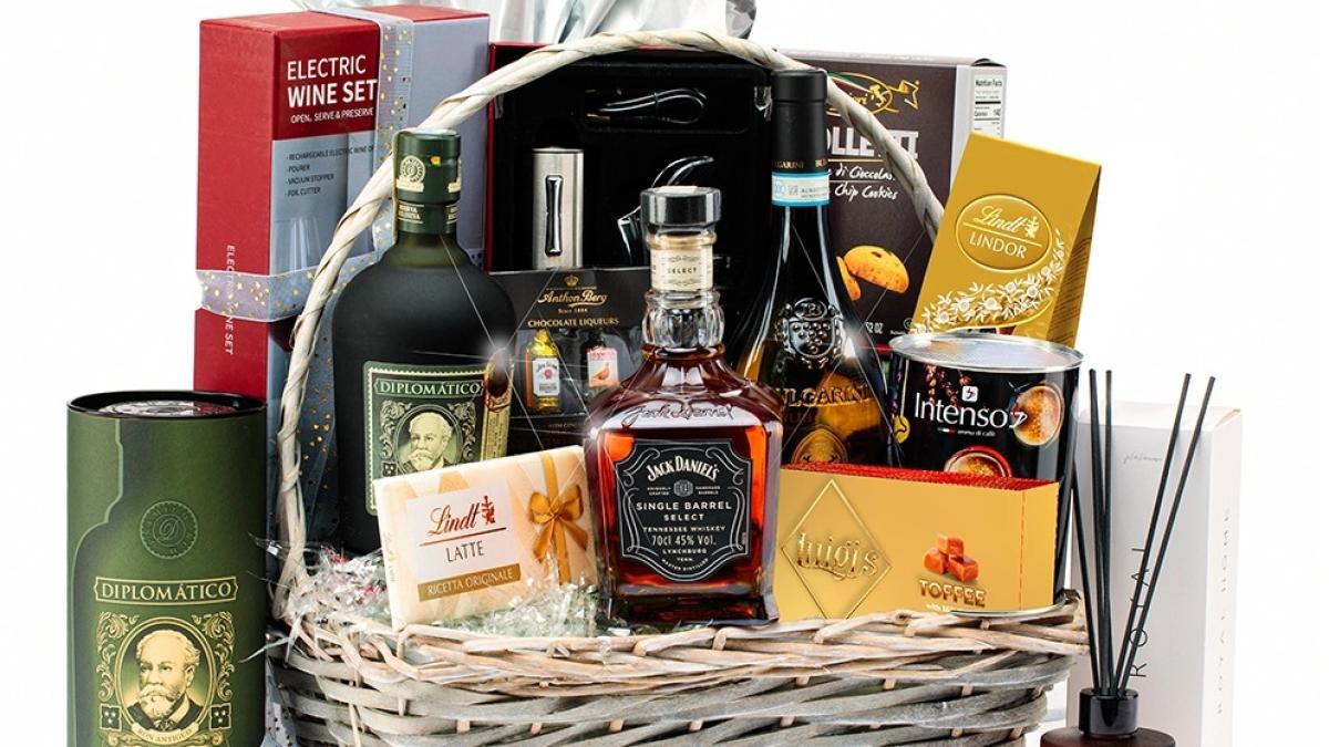 cos-cadou-1_22689400