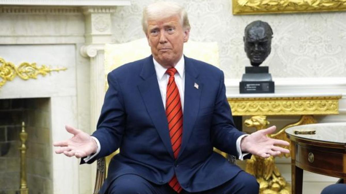 donald-trump_20103600