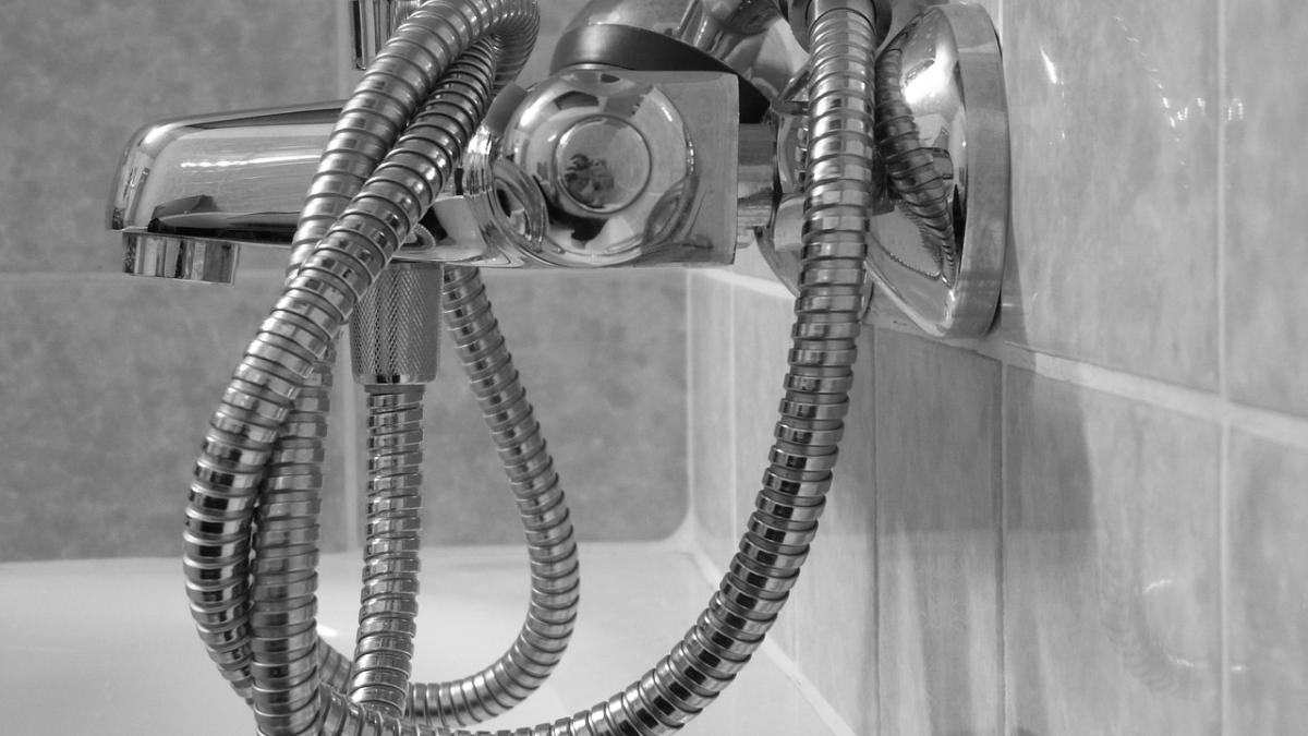 fara-apa-calda-si-caldura-bucuresti_85106200