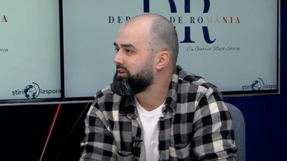 andrei-departe-romania_06464800