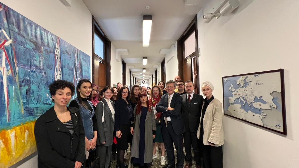 vatican-masteranzi_94604100