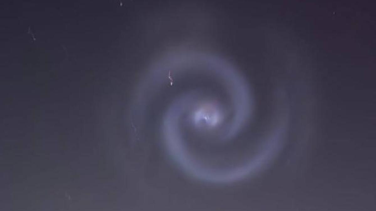 spirala-misterioasa-pe-cer_98456800