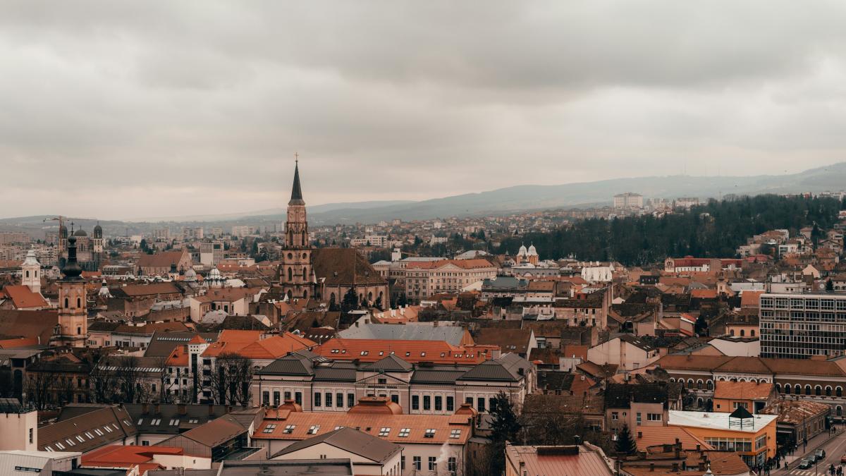 locuinta-cluj_78019300