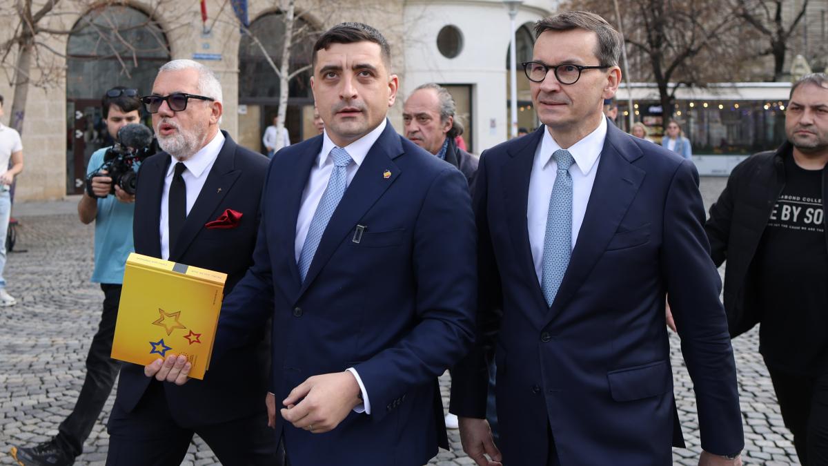 simion-inquam-calin_77417000