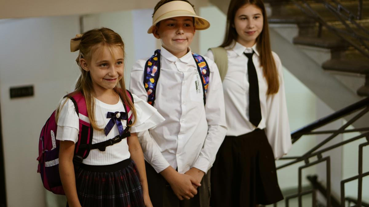 tati-odintsova-pjxeqbgvbii-unsplash_81010400