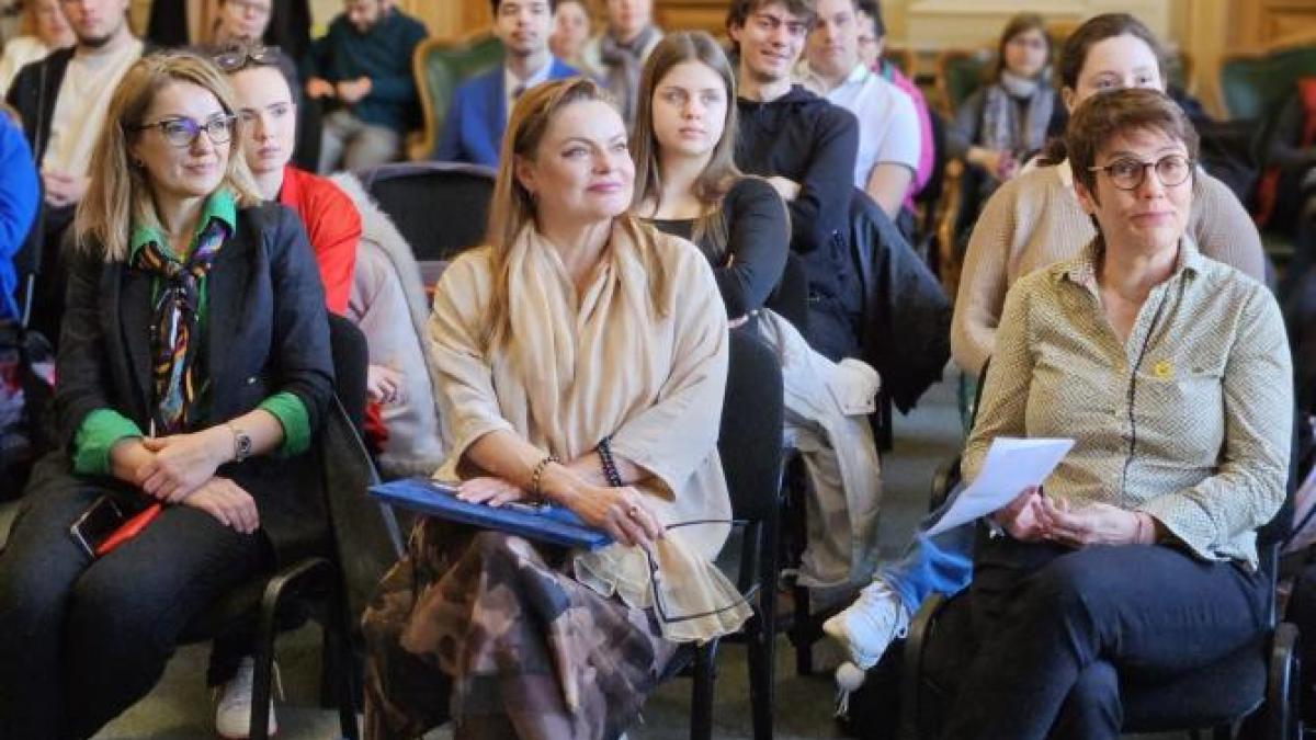 auf-ziua-francofoniei-1_98719100