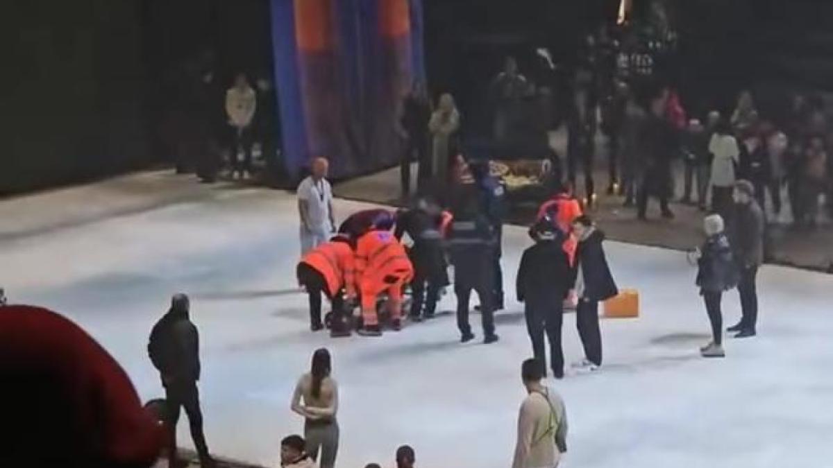 acrobata-chisinau_35152500