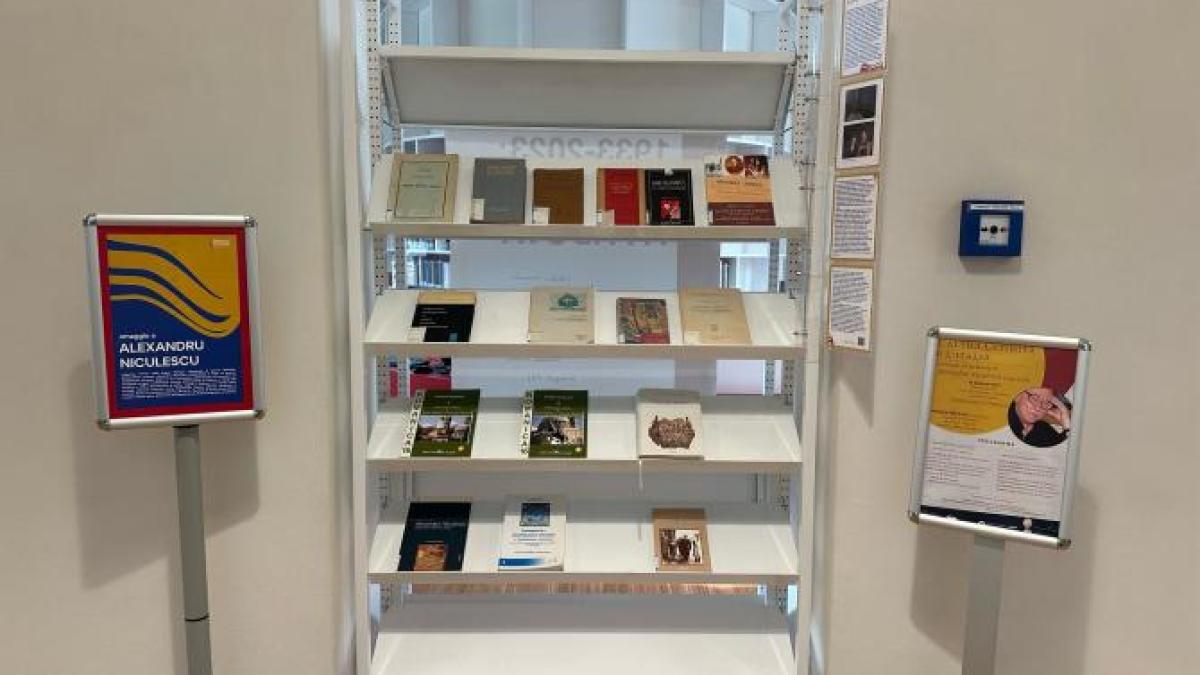 expozitie-italia---alexandru-niculescu--1_82140500