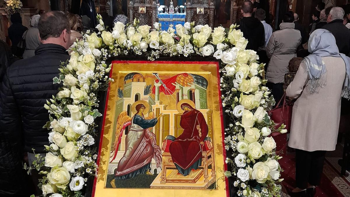 buna-vestire_82359800