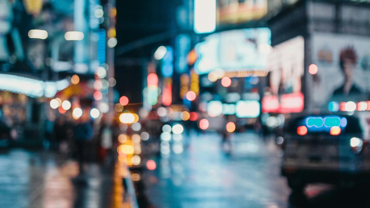 pexels-guiirossi-1668928_72308700