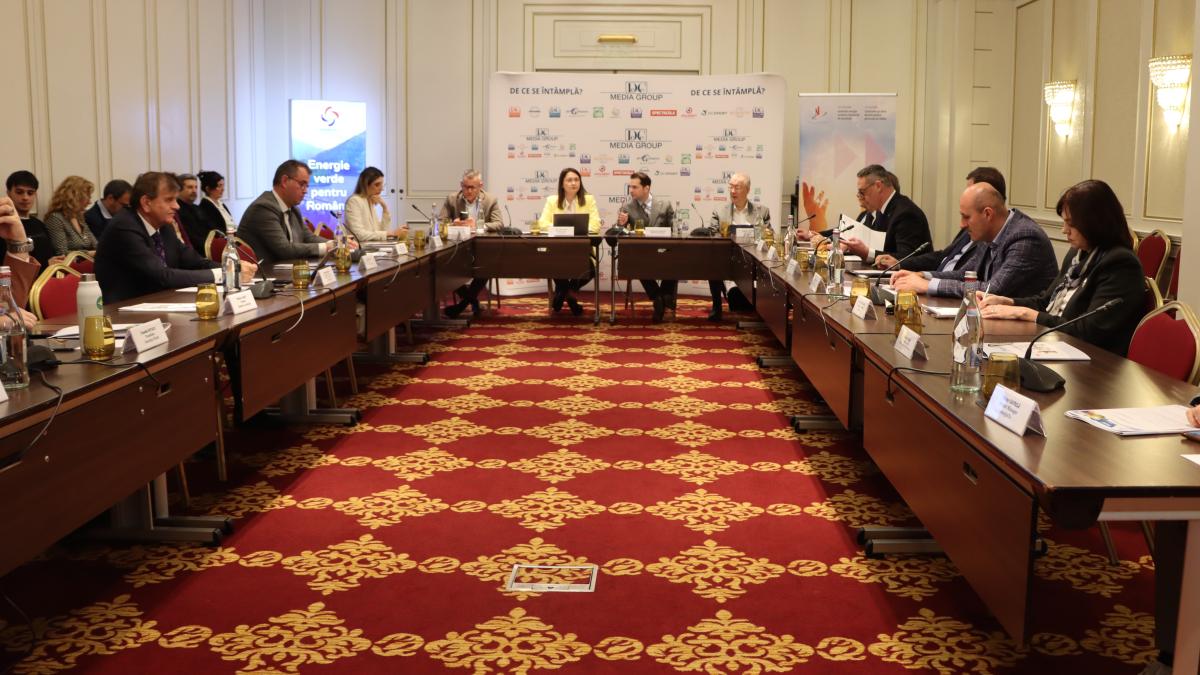 dezbatere-energie_05768000