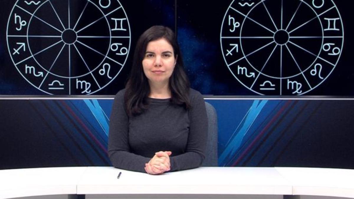 fotografie-dcnews-daniela-simulescu_53173600