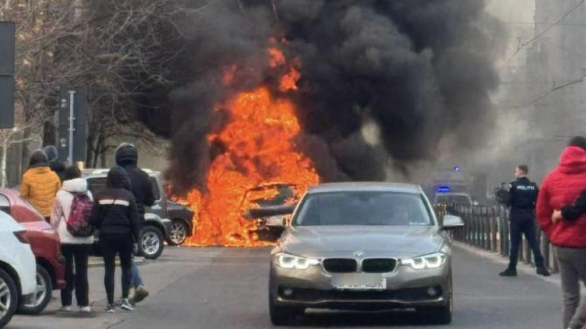 incendiu--calea-mosilor-isubif_10990700