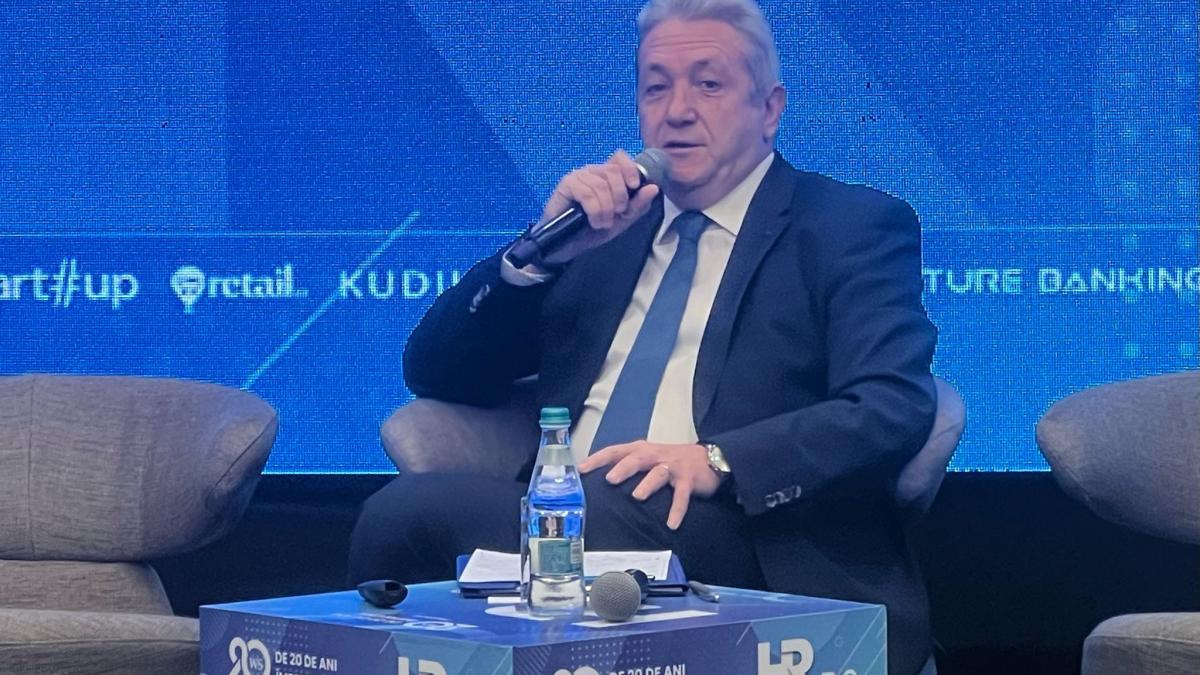 marcel-dumitru-miclau-anofm_21388500