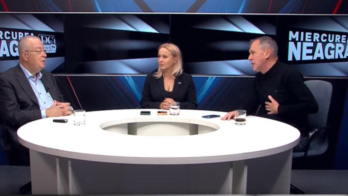 miercurea-neagra2_50067300