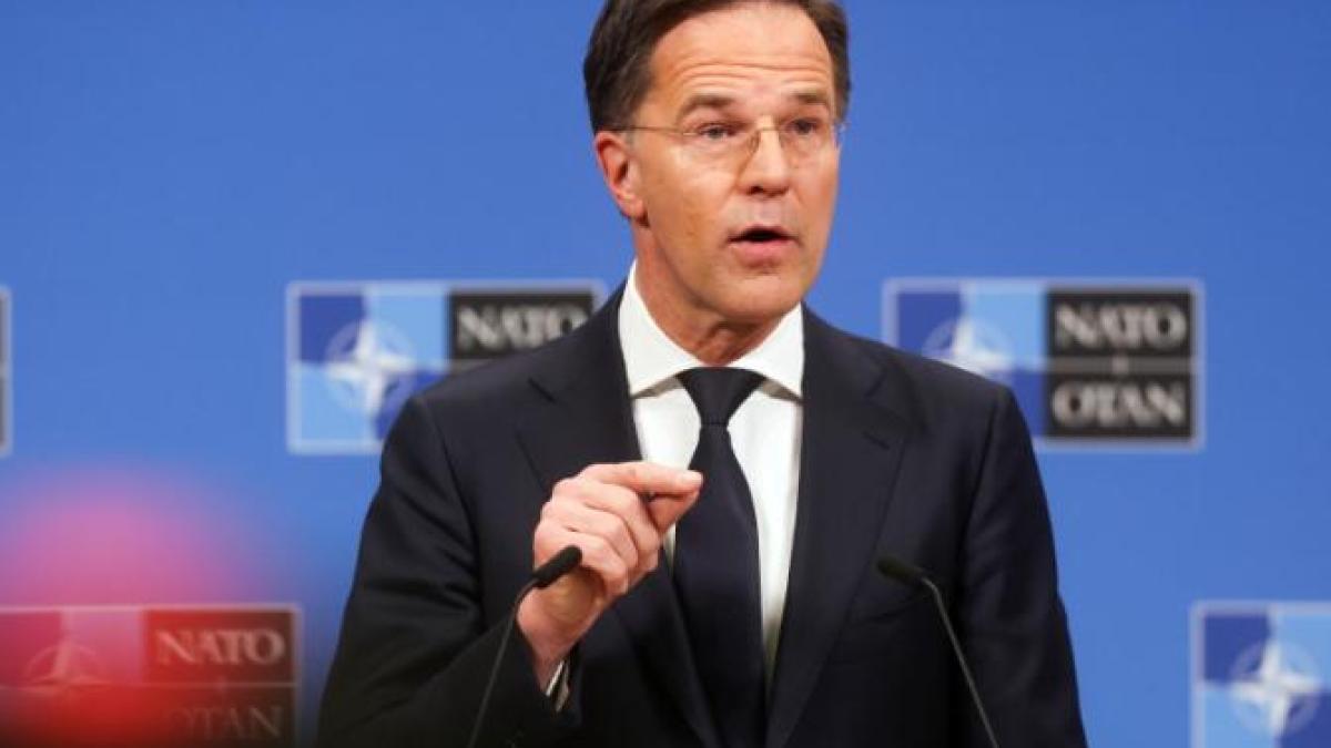 mesaj-ferm-de-la-rutte-pentru-zelenski--il-indeamna-sa-refaca-legatura-cu-trump-fara-sprijinul-sua--ucraina-nu-ar-fi-rezistat_22875100