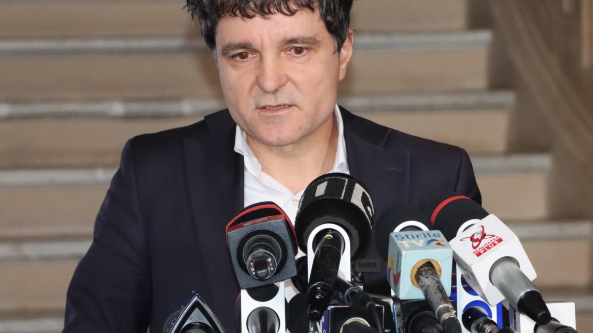 nicusor-dan_86963000