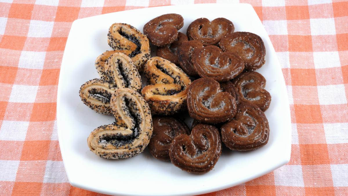 desert-palmieri-cu-ciocolata-mancare_34676600