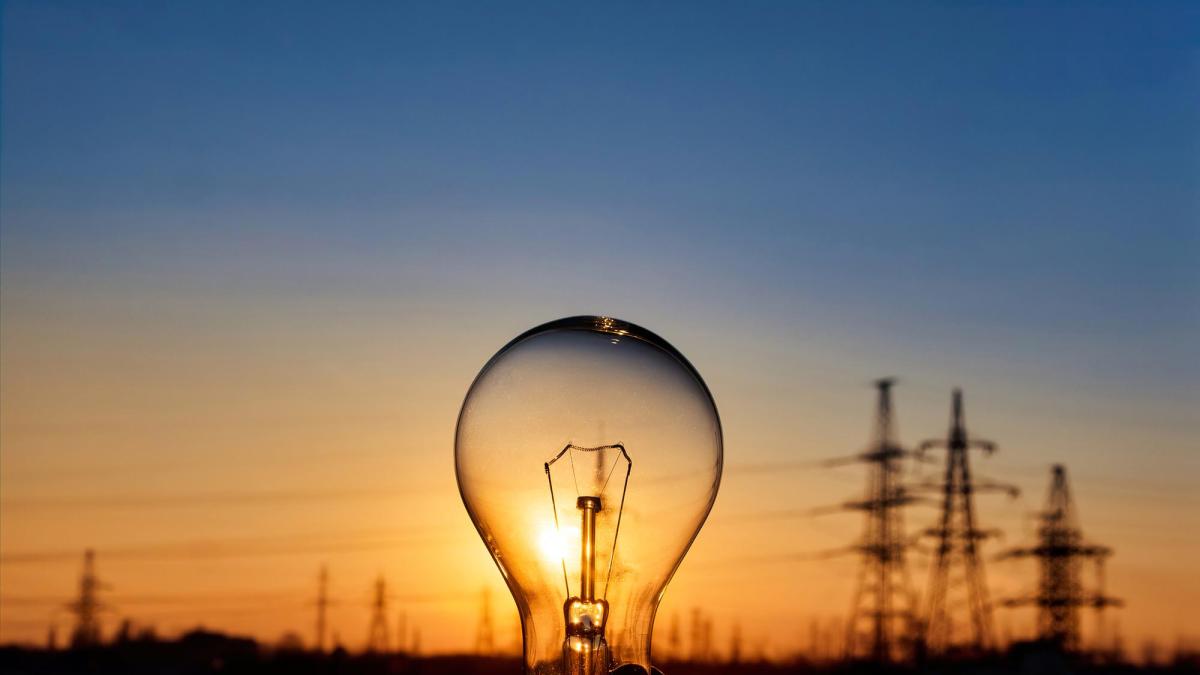 energie-bec_21776800