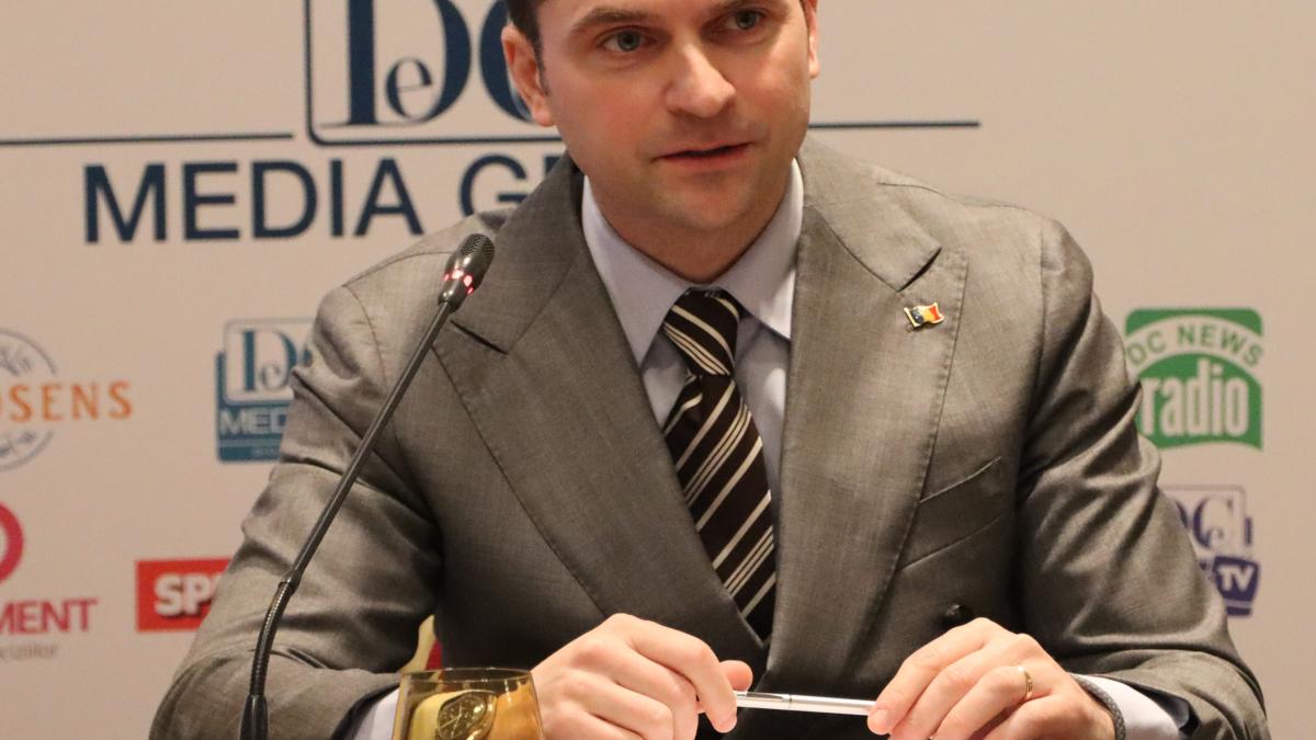 sebastian-burduja1_42440800