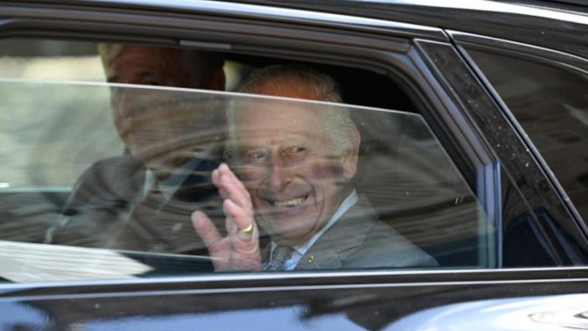 regele-charles-iii_04075100