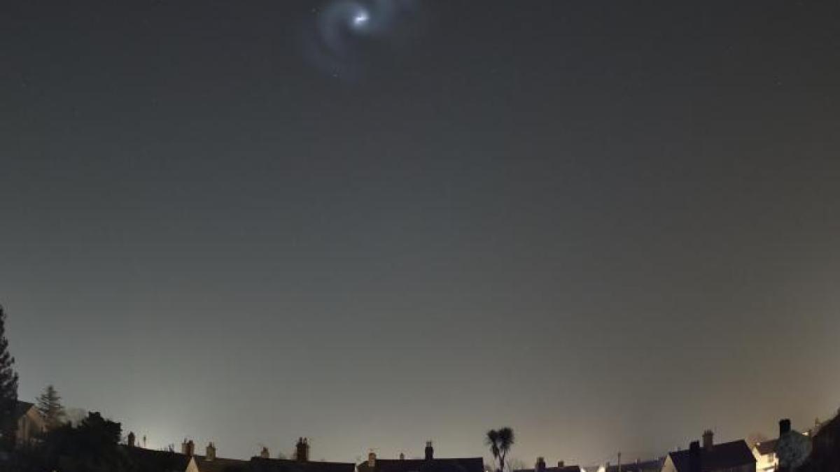 spirala-space-x_13296700