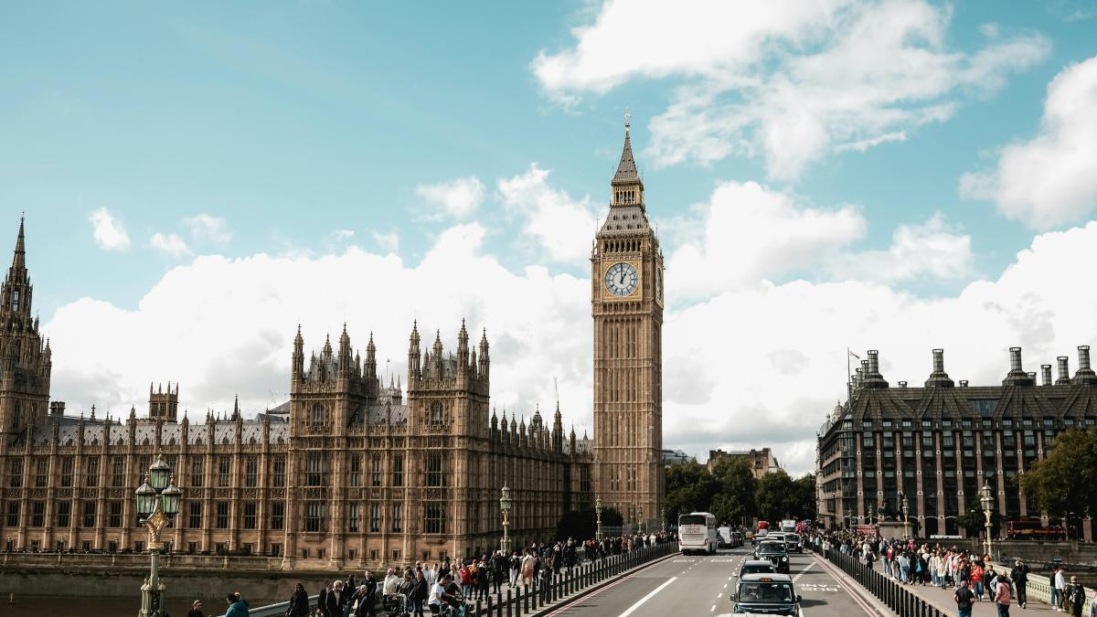 anglia-pexels_35870100